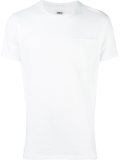 classic T-shirt
