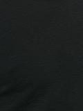 longsleeved T-shirt