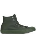 'Chuck Taylor All Star' hi-tops