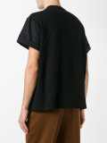 classic T-shirt