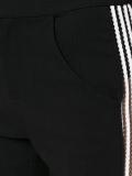 'Pippa' trousers
