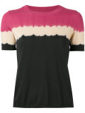 Branson T-shirt