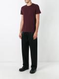 'Envelope' T-shirt