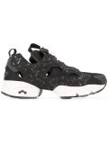 'Instapump Fury SP'运动鞋