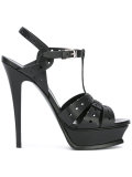 Classic Tribute 105 sandals