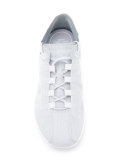 Mayfly Lite Pinnacle运动鞋
