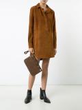 Penny pouch