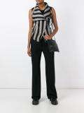 Crawford waistcoat 