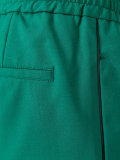 Dante shorts