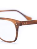 'Stranger' glasses