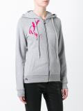 'Cowdenbeath' hoodie