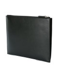 ID tablet holder