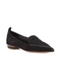 Beya loafers