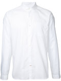Astley shirt