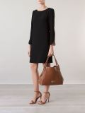 Edie tote bag
