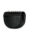 'Bubble Monogram' crossbody bag