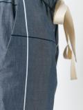 Eleanor trousers