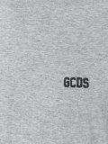 short sleeved T-shirt