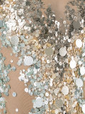 embellished bodysuit 