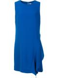 'Wylda' dress