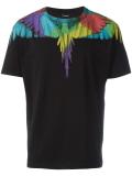 Nicolas T-shirt