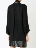 fall back shirt 