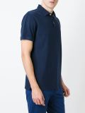 经典polo恤