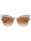 'Stormy' sunglasses