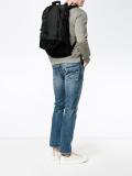 'Ballistic 20L' backpack
