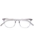 'Ebsen' glasses