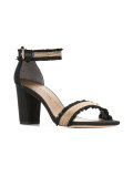 Chain Gang sandals