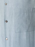 john bowling shirt