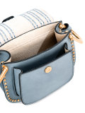 mini 'Hudson' shoulder bag 