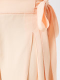 wide leg trousers