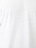 'Ral' T-shirt