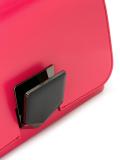 petite Lockett shoulder bag