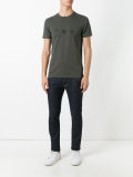 '3 Mostri' T-shirt