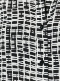 printed shirt 