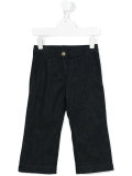 Flair jeans 