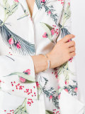 Signature Tusk bracelet