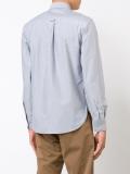 classic button down shirt