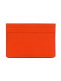 logo card holder
