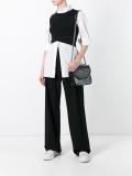 'Falabella' box shoulder bag