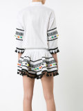 Delilah playsuit 