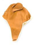 'Kapi' lion hat