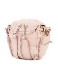 mini Marti backpack