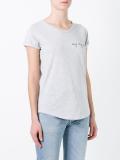 say my name T-shirt