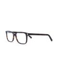 'SL 89' glasses