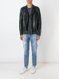 'Brighton'牛仔裤