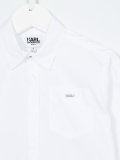 classic shirt 